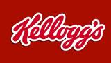 Ferrero, Εξαγόρασε, Kelloggs,Ferrero, exagorase, Kelloggs