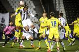 Live, ΠΑΟΚ – Αστέρας Τρίπολης,Live, paok – asteras tripolis