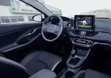 Ματιά, Virtual Cockpit, Hyundai [vid],matia, Virtual Cockpit, Hyundai [vid]