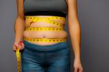 Γιατί δεν χάνετε κιλά με τη δίαιτα που κάνετε – Οι πιο πιθανές αιτίες,