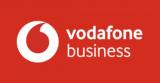 Vodafone, Trikala Innovation Challenge,Vodafone Business