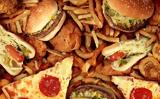 Η κακή διατροφή σκοτώνει 11 εκατ. ανθρώπους ετησίως,