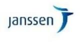 Janssen Medical Cloud-, Ιατρική Κοινότητα,Janssen Medical Cloud-, iatriki koinotita