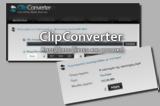ClipConverter - Κατεβάστε,ClipConverter - katevaste