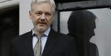 WikiLeaks, Ασάνζ, Ισημερινού, Λονδίνο,WikiLeaks, asanz, isimerinou, londino