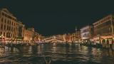 Βενετία,venetia