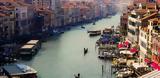 Βενετία, Πλημμύρισε,venetia, plimmyrise
