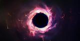 Κοσμοϊστορικές, Επιστήμονες, Μαύρη Τρύπα,kosmoistorikes, epistimones, mavri trypa
