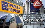 Alpha Bank Πειραιώς Eurobank Εθνική, Νέες, Ποια, “hold”,Alpha Bank peiraios Eurobank ethniki, nees, poia, “hold”