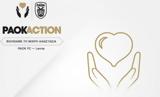 PAOK Action, Βοηθάμε, Αναστασία,PAOK Action, voithame, anastasia