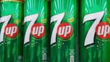7UP,