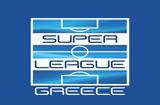 Super League, Ηράκλειο, ΟΦΗ,Super League, irakleio, ofi