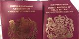 Διαβατήρια, Ευρωπαϊκή Ένωση, Βρετανία,diavatiria, evropaiki enosi, vretania