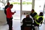 Εκλογές …, Εργατικό Κέντρο Ναυπλίου,ekloges …, ergatiko kentro nafpliou