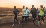 Σπουδαίος Κενυάτης, Μαραθώνιο Ρόδου,spoudaios kenyatis, marathonio rodou