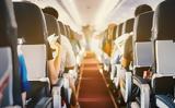 Οι οκτώ χειρότερες κατηγορίες επιβατών να καθίσεις δίπλα τους στο αεροπλάνο,