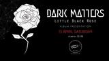DarkMatters Live Act - Album Presentation, Συνδετήρα,DarkMatters Live Act - Album Presentation, syndetira