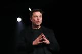 Musk, Tesla,Uber