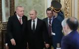 Πούτιν, Προτεραιότητά, S-400, Τουρκία,poutin, proteraiotita, S-400, tourkia