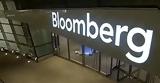 Bloomberg, - Reuters, Ενισχύθηκε,Bloomberg, - Reuters, enischythike