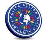 Πώς, Δράσης Αστυνομικών, Δικαιώματα, Ανθρώπου,pos, drasis astynomikon, dikaiomata, anthropou
