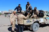 Λιβύη, Εκτοπισμένοι 3 400,livyi, ektopismenoi 3 400