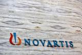 Novartis, Το…,Novartis, to…