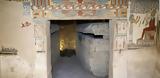 Αίγυπτος, Ανακαλύφθηκε, +vid,aigyptos, anakalyfthike, +vid
