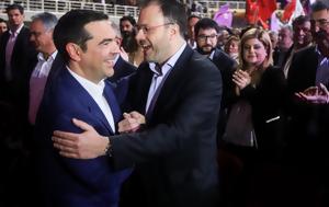 Ευρωψηφοδέλτιο ΣΥΡΙΖΑ, Επιστρατεύει, Τσίπρας, evropsifodeltio syriza, epistratevei, tsipras