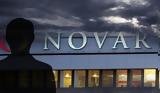 Novartis, Τέσσερα, Εισαγγελία Διαφθοράς,Novartis, tessera, eisangelia diafthoras