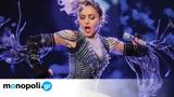 Eurovision 2019,Madonna