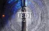 Star Wars Jedi,Fallen Order