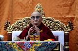Δαλάι Λάμα,dalai lama