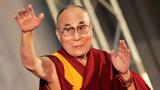 Δαλάι Λάμα,dalai lama
