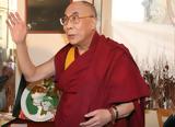 Ανησυχία, Δαλάι Λάμα Μεταφέρθηκε,anisychia, dalai lama metaferthike