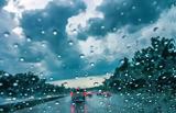 Βροχές, Τετάρτη, Ελλάδα,vroches, tetarti, ellada