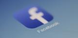 Facebook, Προωθεί,Facebook, proothei