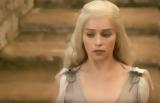 Game, Thrones, Επτά, - Οίκος Targaryen,Game, Thrones, epta, - oikos Targaryen