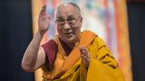 Δαλάι Λάμα - Αναμένεται,dalai lama - anamenetai