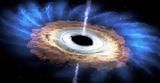 Με ενδιαφέρον αναμένεται η «παγκόσμια» επιστημονική ανακοίνωση για τη μαύρη τρύπα,
