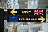 Brexit, Ευρωπαϊκή Επιτροπή,Brexit, evropaiki epitropi