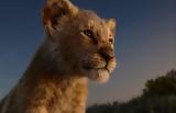 Lion King - Trailer 2,