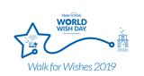 LOréal Hellas, Make-A-Wish,Walk For Wishes