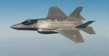 Θρίλερ, F-35, ΗΠΑ,thriler, F-35, ipa