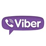 Viber,