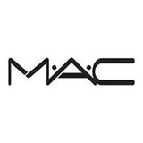 MAC Cosmetics,