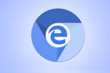 Microsoft Edge - Διαθέσιμη, Google Chrome,Microsoft Edge - diathesimi, Google Chrome