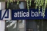 Attica Bank, Δάνεια 100, ΕΤΕΑΝ,Attica Bank, daneia 100, etean