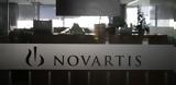 Υπόθεση Novartis, Σήκωσαν,ypothesi Novartis, sikosan