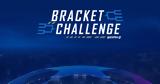 Bracket Challenge,Champions League